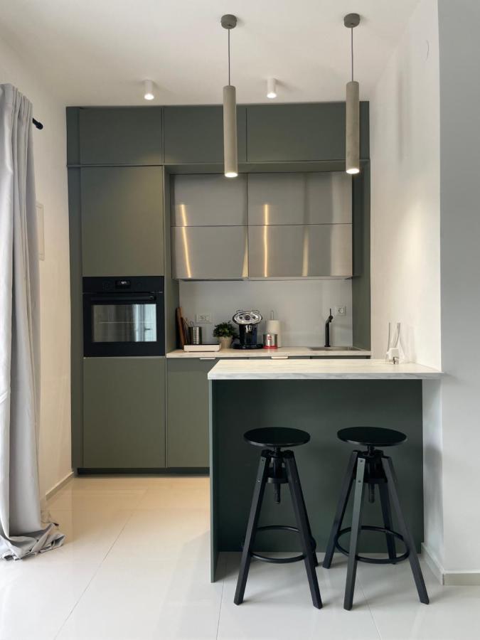 Studio D2 Biograd Na Moru Extérieur photo