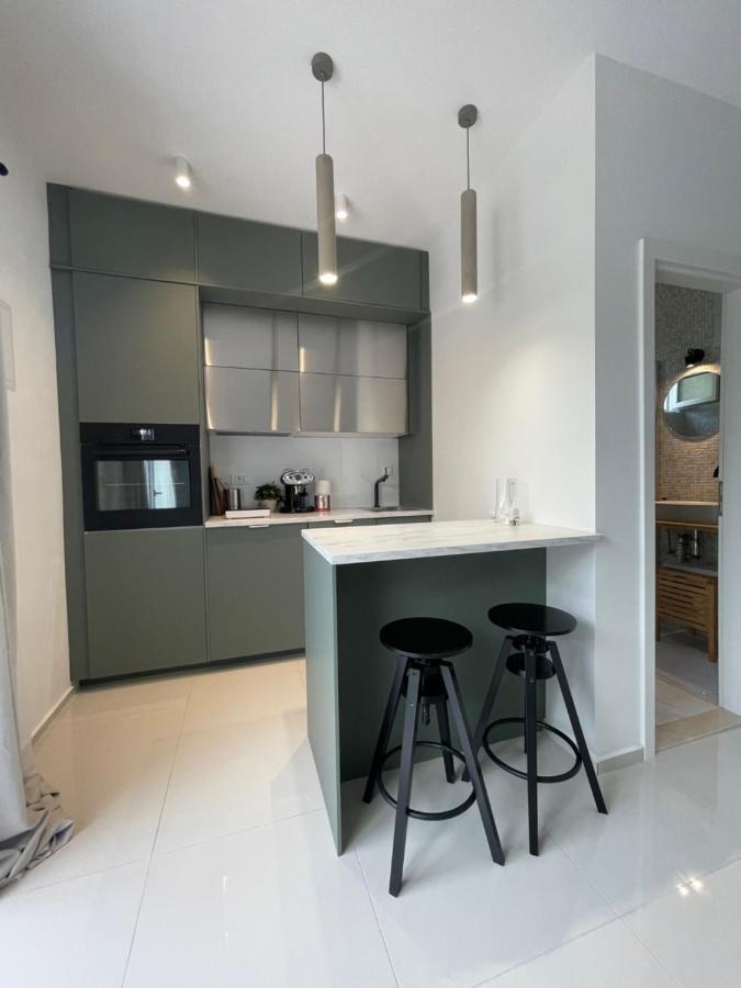 Studio D2 Biograd Na Moru Extérieur photo